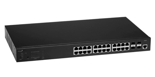 Aerohive SR2224P