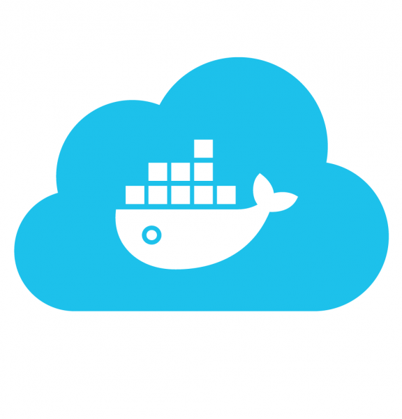 Stellar Cyber For Containers