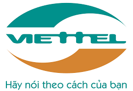 Customer logo