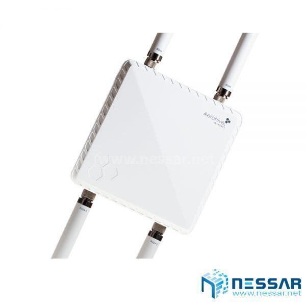 Aerohive AP1130