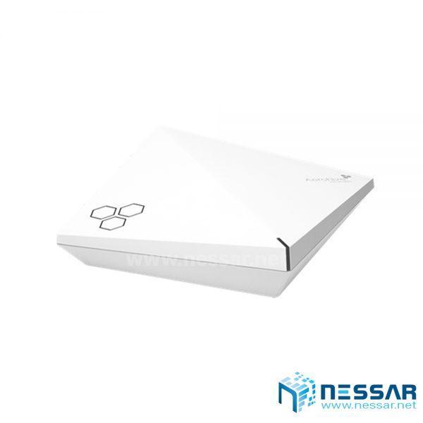 Aerohive AP250