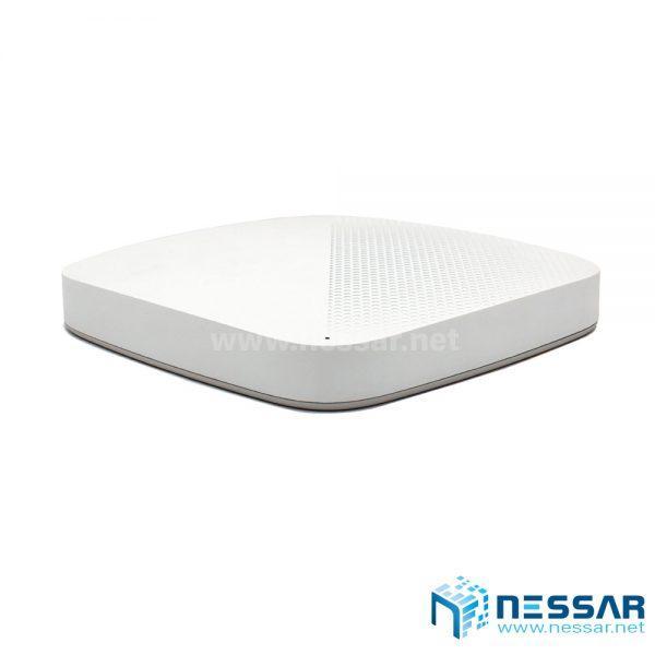 Aerohive AP630