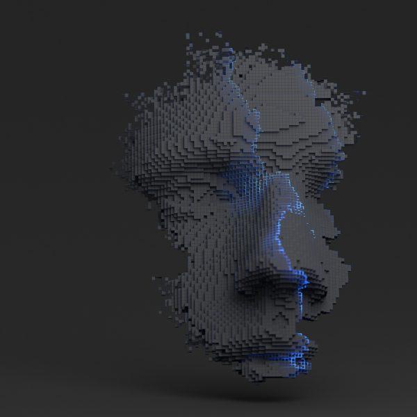 Stellar Cyber for Deception