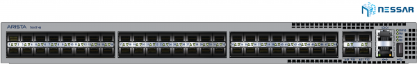 Arista Switch 7010T-48 product