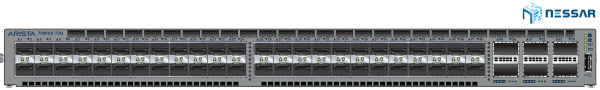 Arista Switch 7050SX-72Q product