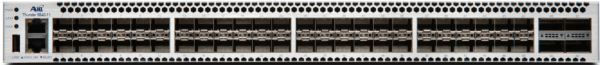 A10 Thunder SSLi (SSL Insight)