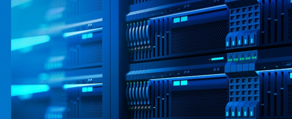 A10 Networks Thunder Convergent Firewall (CFW)