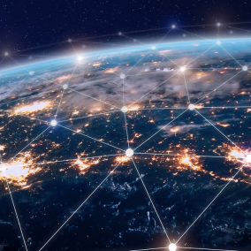 BIG DATA ANALYTICS