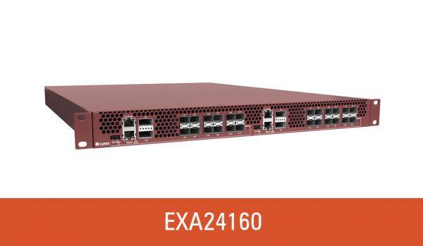 SESSIONMASTER EXA24160
