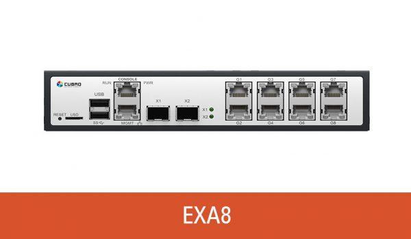 EXA8