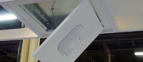 Wireless Access Points