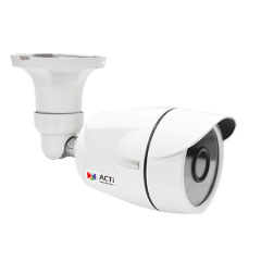 ACTi A32