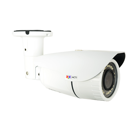 ACTi A43