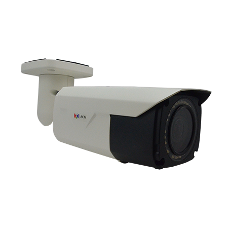 ACTi A44