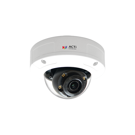 ACTi A92