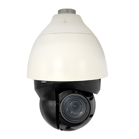 ACTi A950