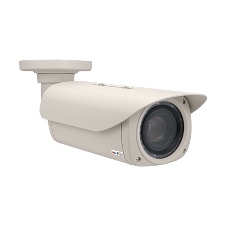ACTi B412