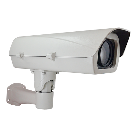 ACTi B420