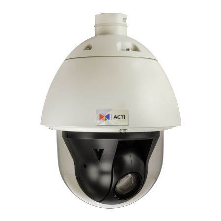 ACTi B943