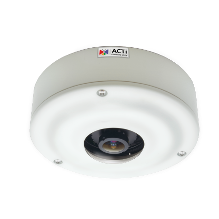 ACTi I71