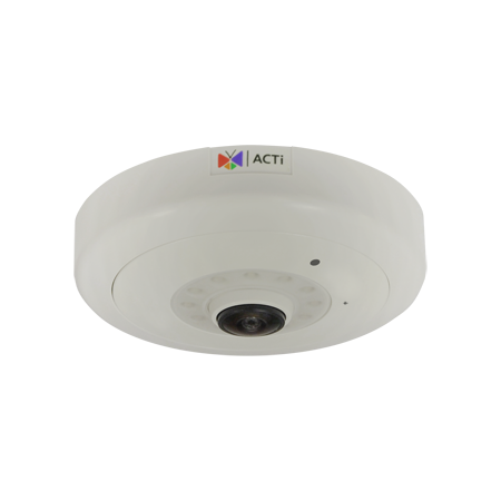 ACTi Q51