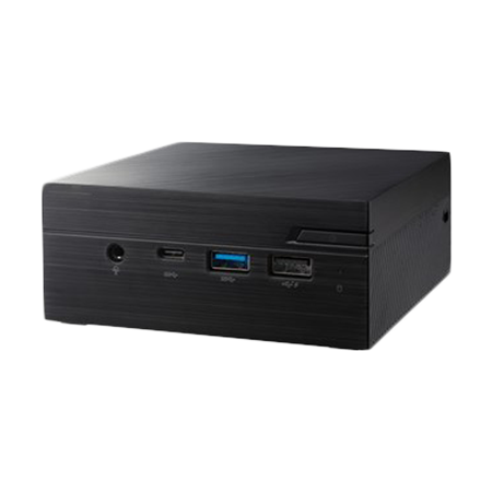 ACTi RAS-101