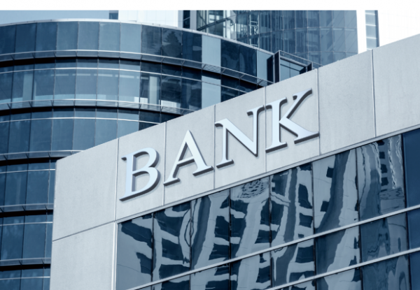 Banking