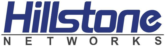 NESSAR become an official distributor of Hillstone Network.