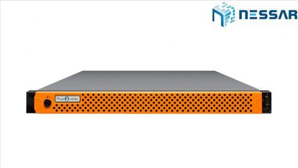 Pivot3 X3-6000