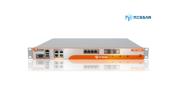 Array APV2800