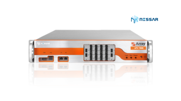 Array APV7800