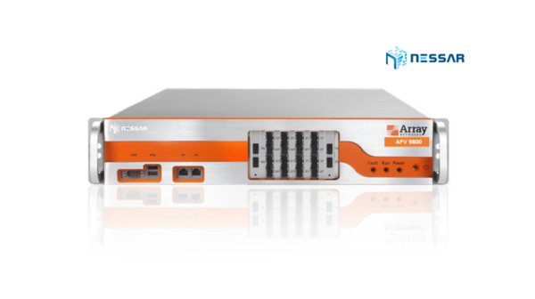 Array APV9800