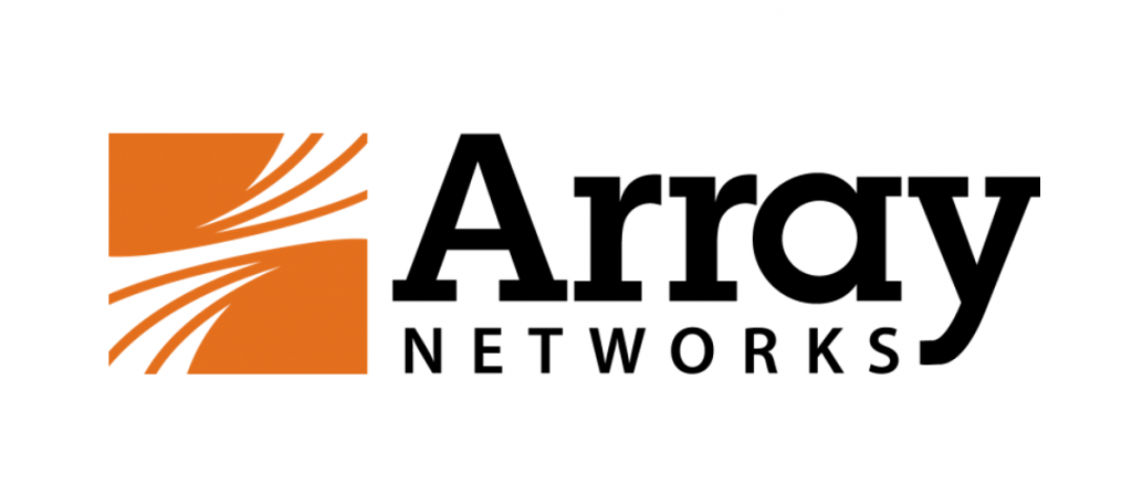NESSAR chính thức trở thành nhà phân phối các sản phẩm và giải pháp của Array Networks
