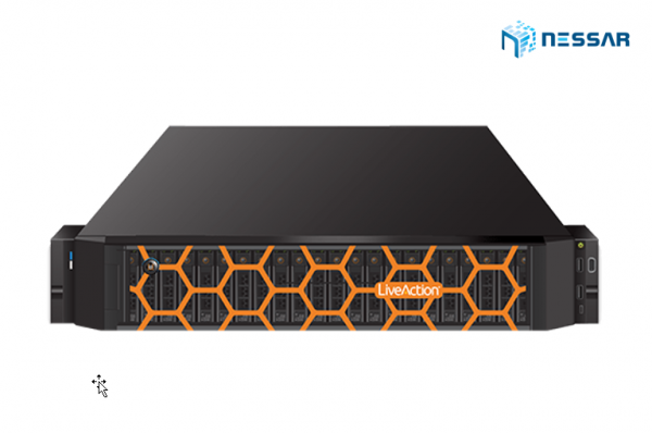 LiveWire Power Core