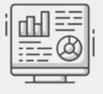 Application Performance Optimization