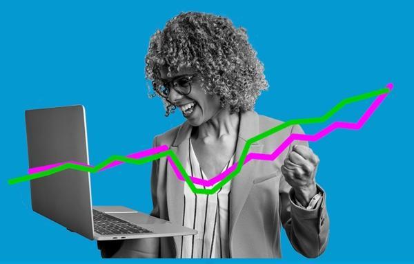 Application Performance Optimization
