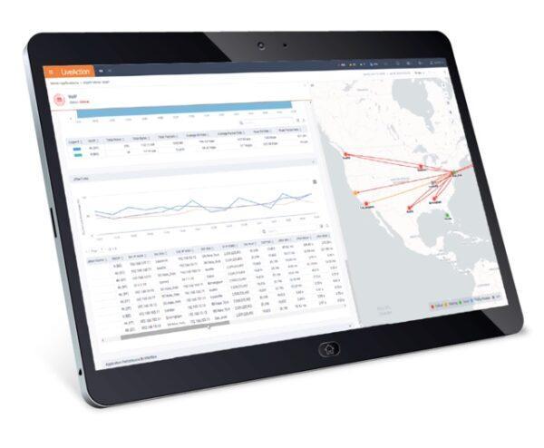 Application Performance Optimization