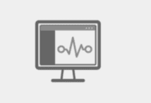 LiveNX Enterprise Network Monitoring Software Platform