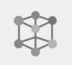 Network Monitoring for Service Providers