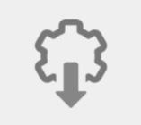 Network Monitoring for Service Providers