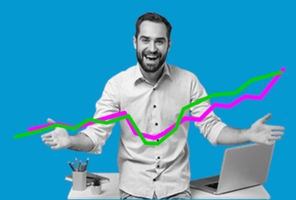 Network Service Assurance for Service Providers