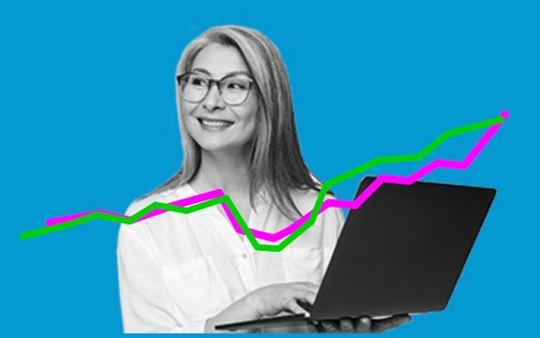 Advanced Reporting And Analytics