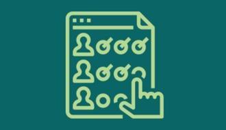 Audit- Senhasegura Solution