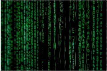 Malware Analysis