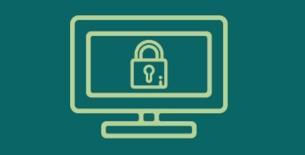 Privilege Management Linux