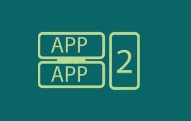 Application Identity