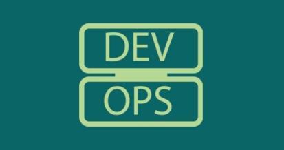 DevOps and Secret Management