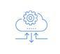 File Upload