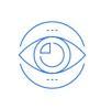 Network Access Control