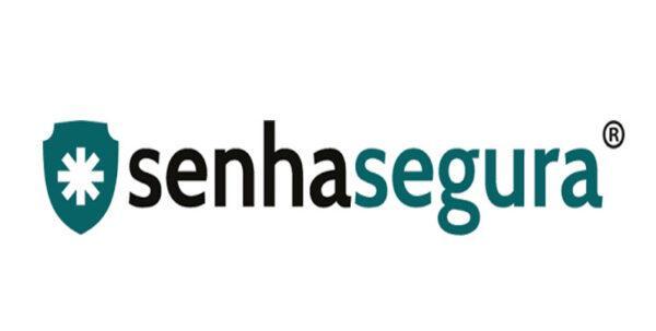 Audit- Senhasegura Solution